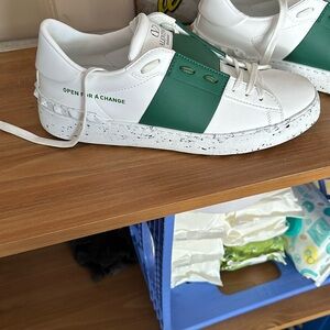Valentino Garavani Sneakers